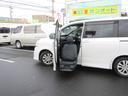Ｚ　ウエルキャブ助手席回転スライド＋スロープ（22枚目）