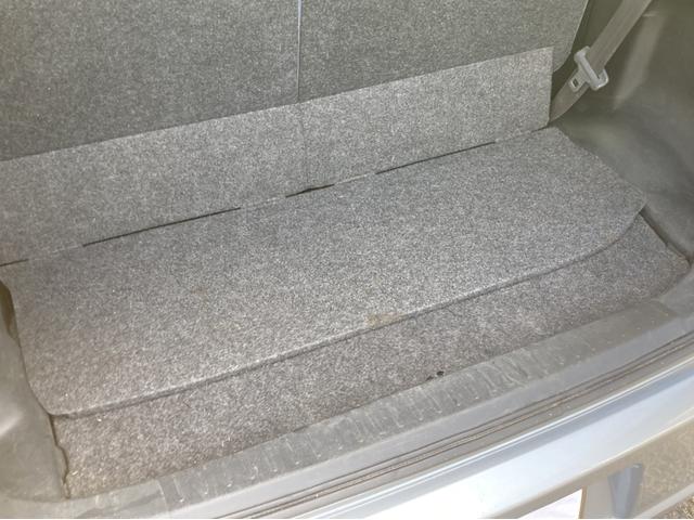 Lリミテッド CD キーレスエントリー 電動格納ミラー AT 衝突安全ボディ エアコン パワーステアリング パワーウィンドウ(18枚目)