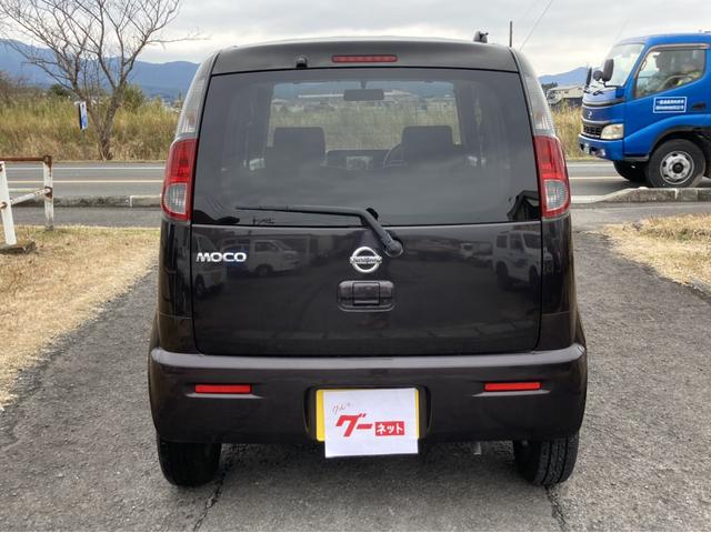 X バックカメラ ナビ TV Bluetooth USB CD DVD スマートキー 電動格納ミラー 記録簿 ベンチシート CVT アルミホイール 盗難防止システム 衝突安全ボディ ABS(18枚目)