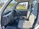Ｖタイプ　４ＷＤ　三方開　ＭＴ　エアコン（26枚目）