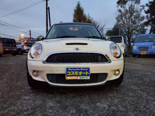 ＭＩＮＩ ＭＩＮＩ