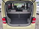 Ｌ　バックカメラ　ナビ　ＴＶ　電動格納ミラー　ベンチシート　ＣＶＴ　盗難防止システム　ＡＢＳ　アルミホイール　衝突安全ボディ　エアコン　パワーステアリング　パワーウィンドウ　運転席エアバッグ（13枚目）