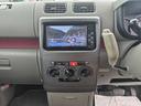 Ｌ　バックカメラ　ナビ　ＴＶ　電動格納ミラー　ベンチシート　ＣＶＴ　盗難防止システム　ＡＢＳ　アルミホイール　衝突安全ボディ　エアコン　パワーステアリング　パワーウィンドウ　運転席エアバッグ（15枚目）