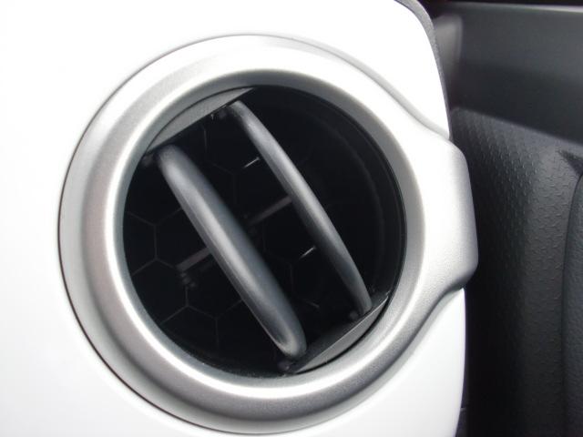 G レーダーブレーキサポート付 禁煙車 前オーナー様女性 ケンウッド製フルセグナビ 走行中テレビ視聴OK スマートキー プッシュスタート スズキディーラー点検整備付(49枚目)