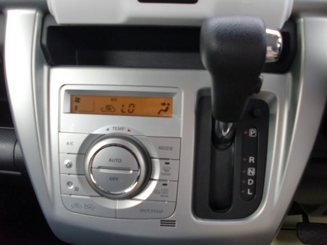 G レーダーブレーキサポート付 禁煙車 前オーナー様女性 ケンウッド製フルセグナビ 走行中テレビ視聴OK スマートキー プッシュスタート スズキディーラー点検整備付(52枚目)