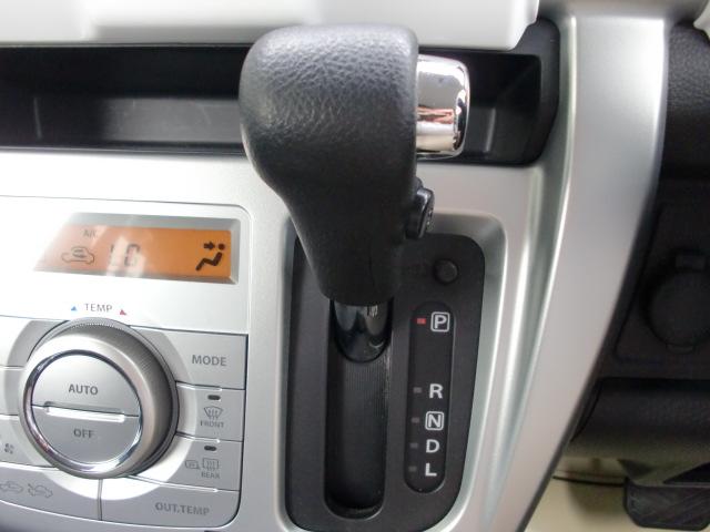 G レーダーブレーキサポート付 禁煙車 前オーナー様女性 ケンウッド製フルセグナビ 走行中テレビ視聴OK スマートキー プッシュスタート スズキディーラー点検整備付(53枚目)