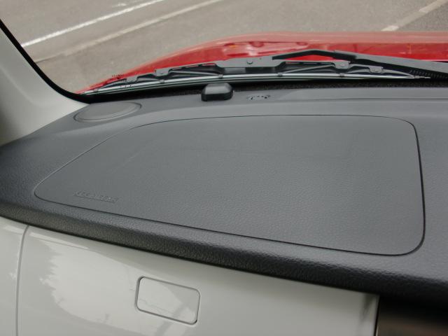 G レーダーブレーキサポート付 禁煙車 前オーナー様女性 ケンウッド製フルセグナビ 走行中テレビ視聴OK スマートキー プッシュスタート スズキディーラー点検整備付(58枚目)
