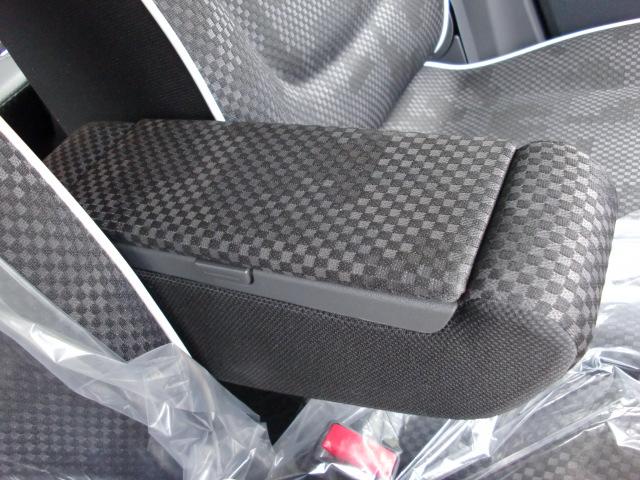 G レーダーブレーキサポート付 禁煙車 前オーナー様女性 ケンウッド製フルセグナビ 走行中テレビ視聴OK スマートキー プッシュスタート スズキディーラー点検整備付(64枚目)