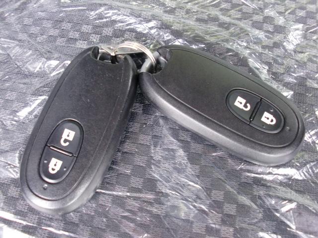 G レーダーブレーキサポート付 禁煙車 前オーナー様女性 ケンウッド製フルセグナビ 走行中テレビ視聴OK スマートキー プッシュスタート スズキディーラー点検整備付(72枚目)