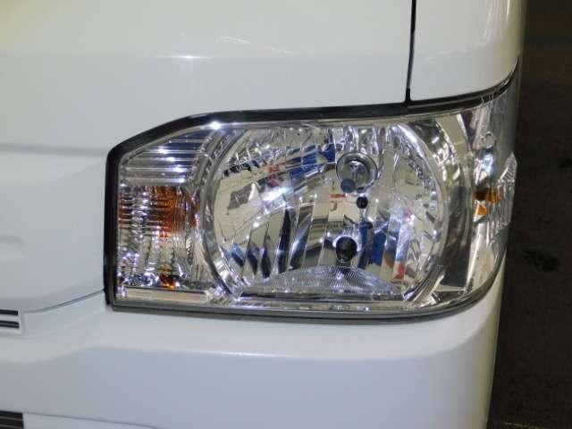 SDX マニュアルエアコン 運転席エアバッグ パワーステ 4WD ABS キーレスエントリ(14枚目)