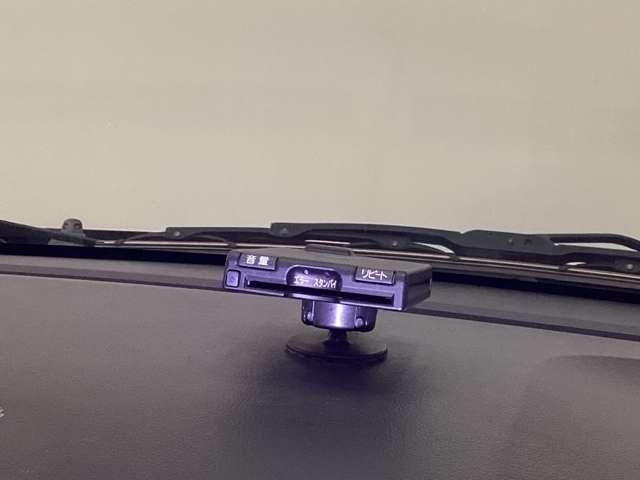 FX CD ETC WエアB Iストップ 盗難防止機能 運転席エアバック ABS付き PS キーレスキー AAC フロントベンチシート フルフラット パワーウィンドー CDプレーヤー付き ETC搭載(14枚目)