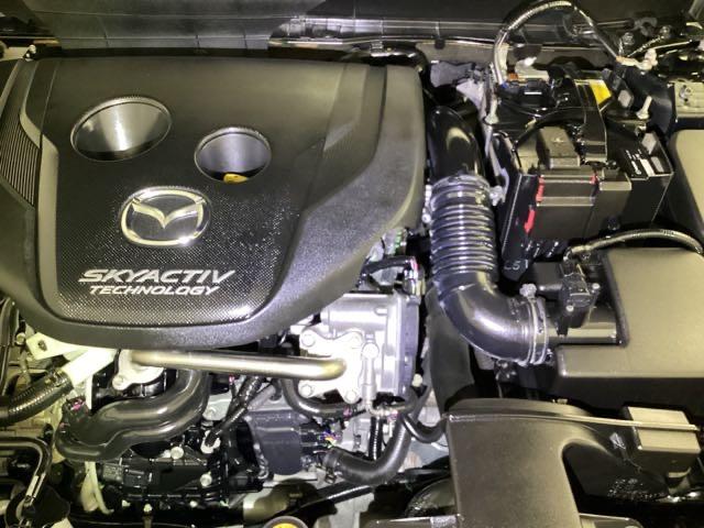 ＣＸ－３ ＸＤツーリング　Ｂカメラ　オートエアコン　ＬＥＤヘッド　ＡＷＤ　アドバンストキー　Ｉストップ　フルセグＴＶ　ＥＴＣ　Ｄターボ　ナビＴＶ　横滑り防止機能　ＡＢＳ　エアバッグ　追突軽減ブレーキ（20枚目）