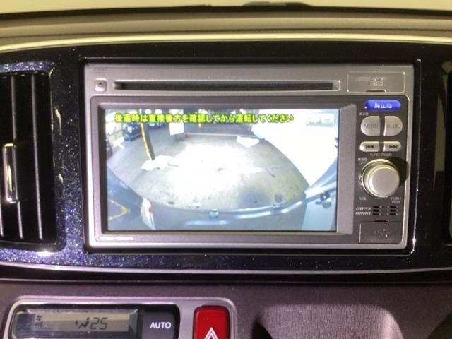 プレミアム　メモリーナビリアカメラワンセグＨＩＤ　ｉ－ｓｔｏｐ　横滑り防止機能　ワンセグテレビ　Ｂカメラ　ＡＡＣ　ＰＳ　ＥＴＣ付き　Ｗエアバック　運転席エアバッグ　パワーウィンドウ　ＡＢＳ　キーフリー　ナビＴＶ(13枚目)