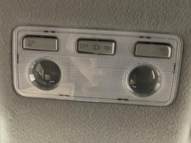アクア クロスオーバー　リアカメラ　ＥＴＣ　ＥＣＯモード　Ｂカメラ　地デジ　エアコン　ＥＳＣ　キーフリー　ＤＶＤ再生可　パワーステアリング　パワーウィンドウ　ＡＢＳ　スマ－トキ－　前後ブレーキサポート　助手席エアバック（14枚目）
