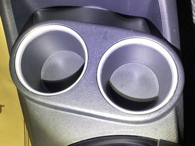 アクア クロスオーバー　リアカメラ　ＥＴＣ　ＥＣＯモード　Ｂカメラ　地デジ　エアコン　ＥＳＣ　キーフリー　ＤＶＤ再生可　パワーステアリング　パワーウィンドウ　ＡＢＳ　スマ－トキ－　前後ブレーキサポート　助手席エアバック（21枚目）