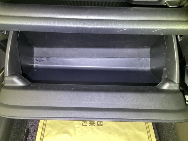 アクア クロスオーバー　リアカメラ　ＥＴＣ　ＥＣＯモード　Ｂカメラ　地デジ　エアコン　ＥＳＣ　キーフリー　ＤＶＤ再生可　パワーステアリング　パワーウィンドウ　ＡＢＳ　スマ－トキ－　前後ブレーキサポート　助手席エアバック（33枚目）