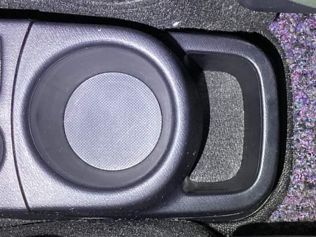 アクア クロスオーバー　リアカメラ　ＥＴＣ　ＥＣＯモード　Ｂカメラ　地デジ　エアコン　ＥＳＣ　キーフリー　ＤＶＤ再生可　パワーステアリング　パワーウィンドウ　ＡＢＳ　スマ－トキ－　前後ブレーキサポート　助手席エアバック（34枚目）