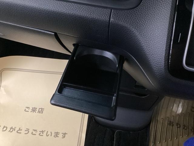Ｎ－ＢＯＸカスタム Ｌ　メモリーナビ　ＥＴＣ　リアカメラ　両席電動スライドドア　サイドエアバッグ　ナビＴＶ　Ａストップ　シートヒータ　ベンチシート　キーフリーシステム　ＬＥＤライト　クルーズコントロール　ＡＣ　ＤＶＤ視聴可能（27枚目）