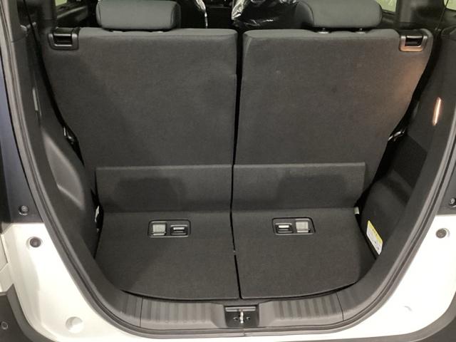 N-BOXカスタム ベースグレード ETC ドラレコ 当社デモカー CMBS Dレコ ベンチシート オートエアコン スマートキ LED 盗難防止装置 クルコン フルセグTV パワーステアリング エアバッグ ESC パワーウインドウ(10枚目)