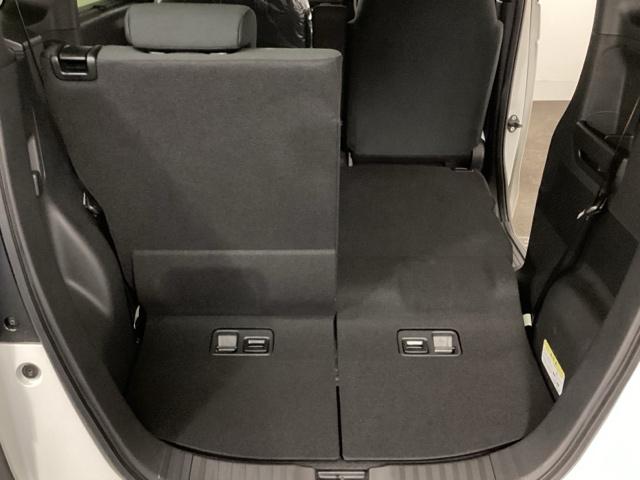 N-BOXカスタム ベースグレード ETC ドラレコ 当社デモカー CMBS Dレコ ベンチシート オートエアコン スマートキ LED 盗難防止装置 クルコン フルセグTV パワーステアリング エアバッグ ESC パワーウインドウ(11枚目)