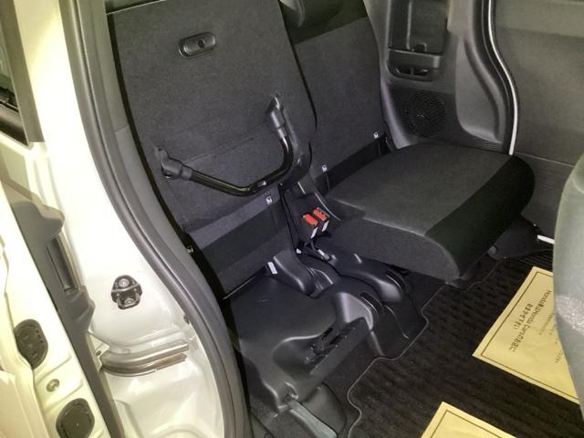 N-BOXカスタム ベースグレード ETC ドラレコ 当社デモカー CMBS Dレコ ベンチシート オートエアコン スマートキ LED 盗難防止装置 クルコン フルセグTV パワーステアリング エアバッグ ESC パワーウインドウ(13枚目)