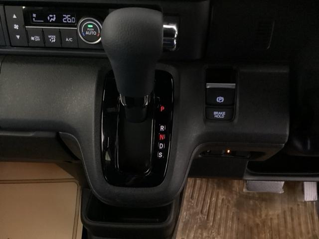 N-BOXカスタム ベースグレード ETC ドラレコ 当社デモカー CMBS Dレコ ベンチシート オートエアコン スマートキ LED 盗難防止装置 クルコン フルセグTV パワーステアリング エアバッグ ESC パワーウインドウ(19枚目)