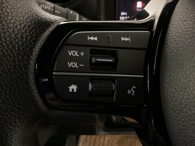 N-BOXカスタム ベースグレード ETC ドラレコ 当社デモカー CMBS Dレコ ベンチシート オートエアコン スマートキ LED 盗難防止装置 クルコン フルセグTV パワーステアリング エアバッグ ESC パワーウインドウ(20枚目)