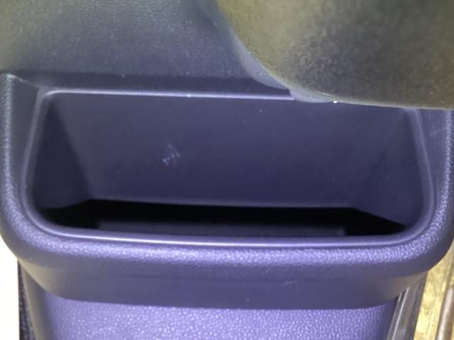 N-BOXカスタム ベースグレード ETC ドラレコ 当社デモカー CMBS Dレコ ベンチシート オートエアコン スマートキ LED 盗難防止装置 クルコン フルセグTV パワーステアリング エアバッグ ESC パワーウインドウ(23枚目)