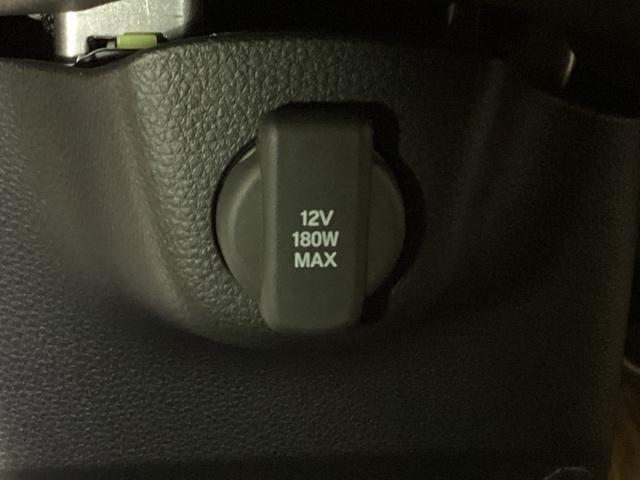 N-BOXカスタム ベースグレード ETC ドラレコ 当社デモカー CMBS Dレコ ベンチシート オートエアコン スマートキ LED 盗難防止装置 クルコン フルセグTV パワーステアリング エアバッグ ESC パワーウインドウ(25枚目)