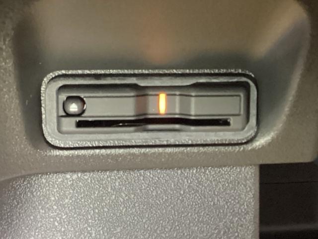 N-BOXカスタム ベースグレード ETC ドラレコ 当社デモカー CMBS Dレコ ベンチシート オートエアコン スマートキ LED 盗難防止装置 クルコン フルセグTV パワーステアリング エアバッグ ESC パワーウインドウ(26枚目)