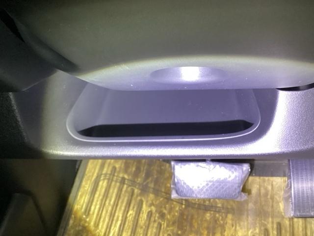 N-BOXカスタム ベースグレード ETC ドラレコ 当社デモカー CMBS Dレコ ベンチシート オートエアコン スマートキ LED 盗難防止装置 クルコン フルセグTV パワーステアリング エアバッグ ESC パワーウインドウ(27枚目)