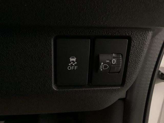 N-BOXカスタム ベースグレード ETC ドラレコ 当社デモカー CMBS Dレコ ベンチシート オートエアコン スマートキ LED 盗難防止装置 クルコン フルセグTV パワーステアリング エアバッグ ESC パワーウインドウ(29枚目)