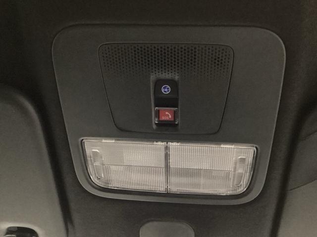 N-BOXカスタム ベースグレード ETC ドラレコ 当社デモカー CMBS Dレコ ベンチシート オートエアコン スマートキ LED 盗難防止装置 クルコン フルセグTV パワーステアリング エアバッグ ESC パワーウインドウ(30枚目)