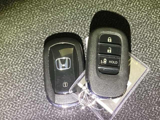 N-BOXカスタム ベースグレード ETC ドラレコ 当社デモカー CMBS Dレコ ベンチシート オートエアコン スマートキ LED 盗難防止装置 クルコン フルセグTV パワーステアリング エアバッグ ESC パワーウインドウ(31枚目)