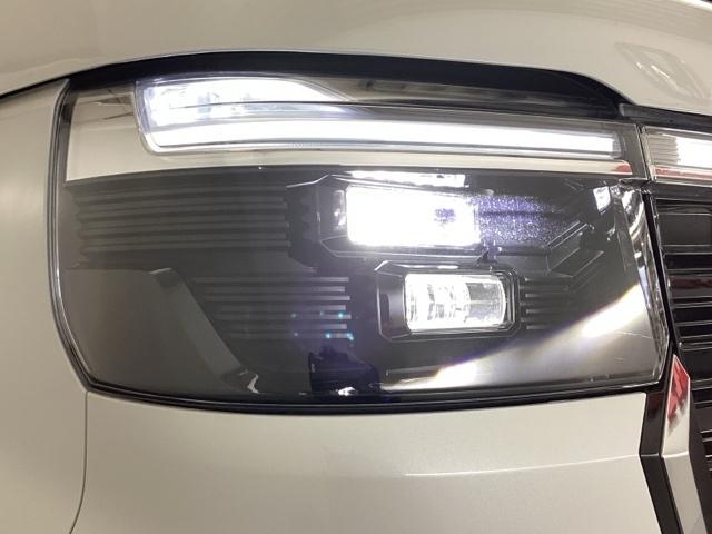 N-BOXカスタム ベースグレード ETC ドラレコ 当社デモカー CMBS Dレコ ベンチシート オートエアコン スマートキ LED 盗難防止装置 クルコン フルセグTV パワーステアリング エアバッグ ESC パワーウインドウ(38枚目)