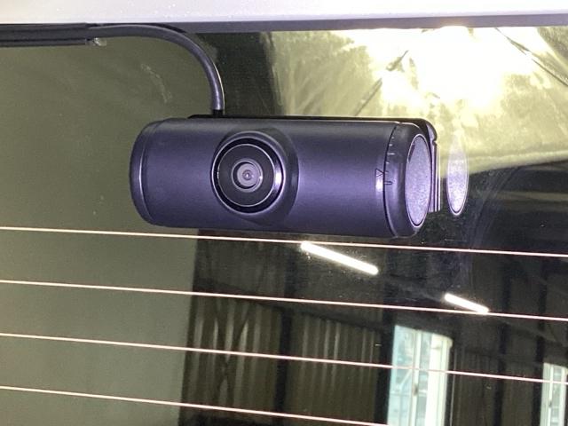 N-BOXカスタム ベースグレード ETC ドラレコ 当社デモカー CMBS Dレコ ベンチシート オートエアコン スマートキ LED 盗難防止装置 クルコン フルセグTV パワーステアリング エアバッグ ESC パワーウインドウ(41枚目)