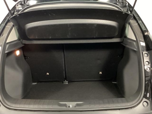 WR-V Z+ 当社デモカー ドラレコ ETC フルセグテレビ サイドエアバッグ 盗難防止システム 運転席エアバッグ Bカメラ クルコン 横滑り防止 ドライブレコーダー フルオートエアコン パワーウィンドウ ABS(10枚目)