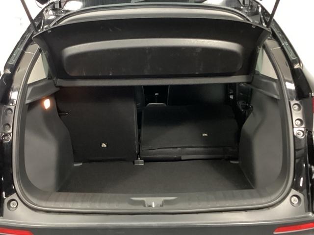 WR-V Z+ 当社デモカー ドラレコ ETC フルセグテレビ サイドエアバッグ 盗難防止システム 運転席エアバッグ Bカメラ クルコン 横滑り防止 ドライブレコーダー フルオートエアコン パワーウィンドウ ABS(11枚目)