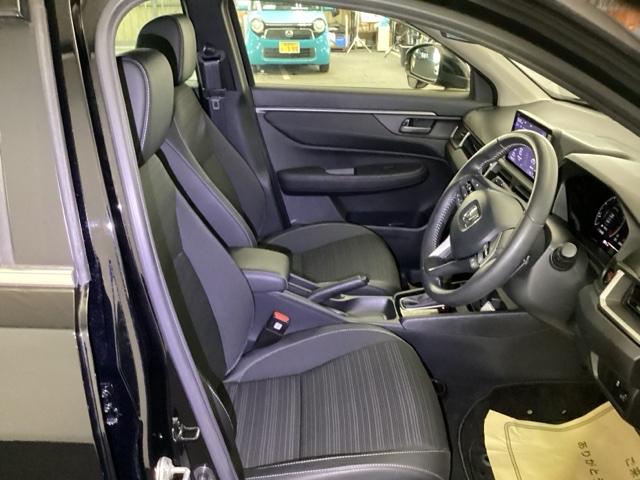 WR-V Z+ 当社デモカー ドラレコ ETC フルセグテレビ サイドエアバッグ 盗難防止システム 運転席エアバッグ Bカメラ クルコン 横滑り防止 ドライブレコーダー フルオートエアコン パワーウィンドウ ABS(13枚目)