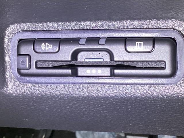 WR-V Z+ 当社デモカー ドラレコ ETC フルセグテレビ サイドエアバッグ 盗難防止システム 運転席エアバッグ Bカメラ クルコン 横滑り防止 ドライブレコーダー フルオートエアコン パワーウィンドウ ABS(15枚目)