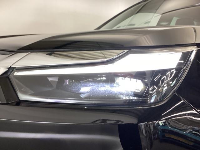 WR-V Z+ 当社デモカー ドラレコ ETC フルセグテレビ サイドエアバッグ 盗難防止システム 運転席エアバッグ Bカメラ クルコン 横滑り防止 ドライブレコーダー フルオートエアコン パワーウィンドウ ABS(25枚目)