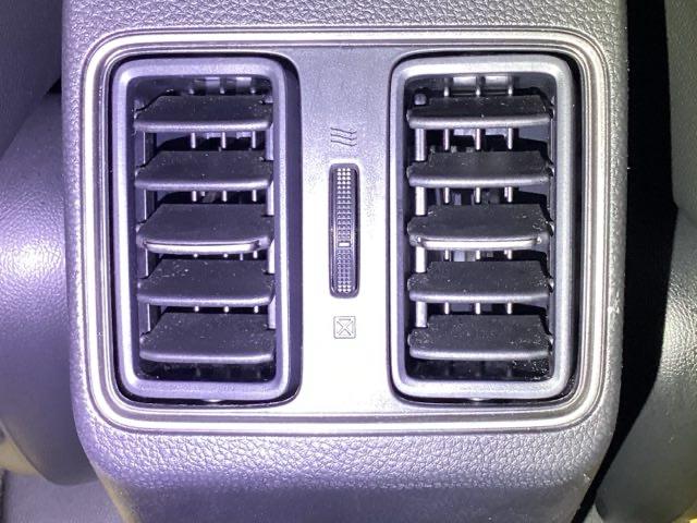 WR-V Z+ 当社デモカー ドラレコ ETC フルセグテレビ サイドエアバッグ 盗難防止システム 運転席エアバッグ Bカメラ クルコン 横滑り防止 ドライブレコーダー フルオートエアコン パワーウィンドウ ABS(27枚目)