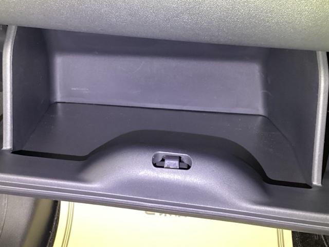 WR-V Z+ 当社デモカー ドラレコ ETC フルセグテレビ サイドエアバッグ 盗難防止システム 運転席エアバッグ Bカメラ クルコン 横滑り防止 ドライブレコーダー フルオートエアコン パワーウィンドウ ABS(28枚目)