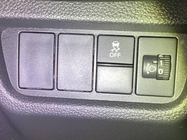 WR-V Z+ 当社デモカー ドラレコ ETC フルセグテレビ サイドエアバッグ 盗難防止システム 運転席エアバッグ Bカメラ クルコン 横滑り防止 ドライブレコーダー フルオートエアコン パワーウィンドウ ABS(30枚目)