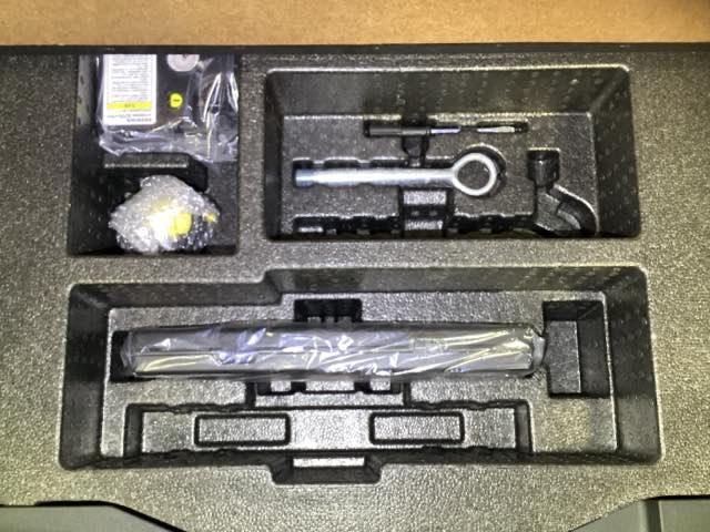 WR-V Z+ 当社デモカー ドラレコ ETC フルセグテレビ サイドエアバッグ 盗難防止システム 運転席エアバッグ Bカメラ クルコン 横滑り防止 ドライブレコーダー フルオートエアコン パワーウィンドウ ABS(33枚目)