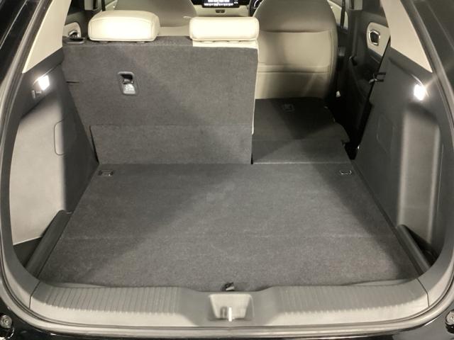 ヴェゼル e:HEVZ・PLaYパッケージ ドラレコ リアカメラ ETC オートクルーズコントロール アイドリングストップ LEDヘッド USB 電動テールゲート 衝突被害軽減システム リヤカメラ フルセグテレビ 横滑り防止装置 シートヒーター(11枚目)