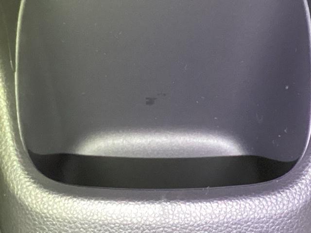 ヴェゼル e:HEVZ・PLaYパッケージ ドラレコ リアカメラ ETC オートクルーズコントロール アイドリングストップ LEDヘッド USB 電動テールゲート 衝突被害軽減システム リヤカメラ フルセグテレビ 横滑り防止装置 シートヒーター(16枚目)