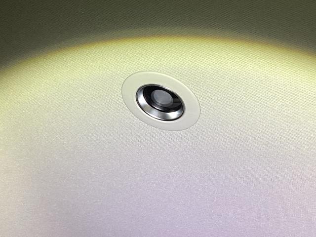 ヴェゼル e:HEVZ・PLaYパッケージ ドラレコ リアカメラ ETC オートクルーズコントロール アイドリングストップ LEDヘッド USB 電動テールゲート 衝突被害軽減システム リヤカメラ フルセグテレビ 横滑り防止装置 シートヒーター(17枚目)