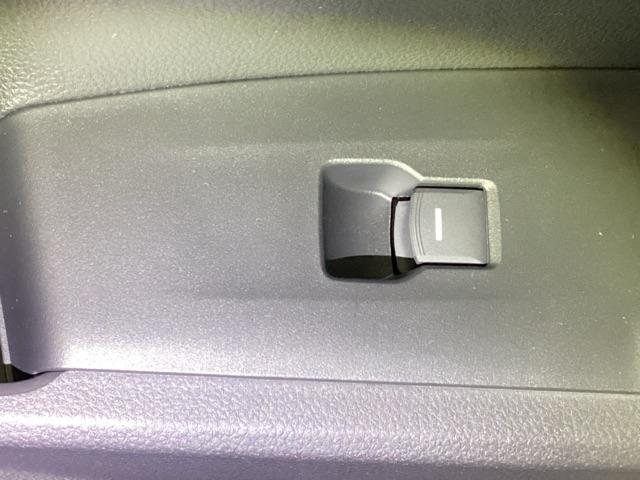 ヴェゼル e:HEVZ・PLaYパッケージ ドラレコ リアカメラ ETC オートクルーズコントロール アイドリングストップ LEDヘッド USB 電動テールゲート 衝突被害軽減システム リヤカメラ フルセグテレビ 横滑り防止装置 シートヒーター(19枚目)