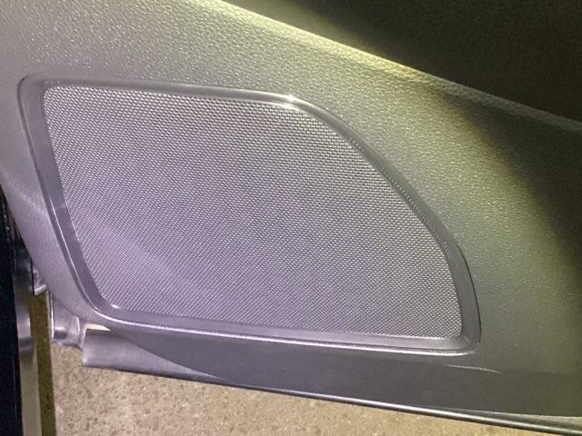 ヴェゼル e:HEVZ・PLaYパッケージ ドラレコ リアカメラ ETC オートクルーズコントロール アイドリングストップ LEDヘッド USB 電動テールゲート 衝突被害軽減システム リヤカメラ フルセグテレビ 横滑り防止装置 シートヒーター(21枚目)